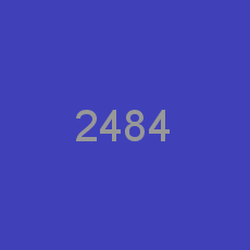 2484