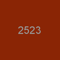2523