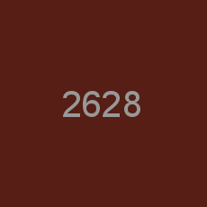 2628