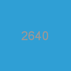 2640