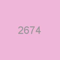 2674