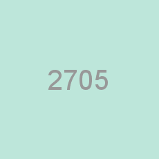 2705