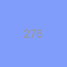 276
