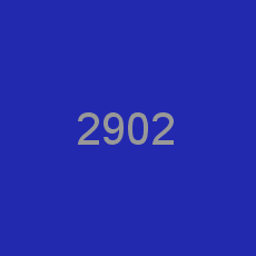 2902