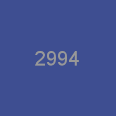 2994