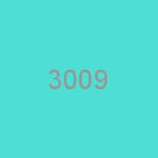 3009