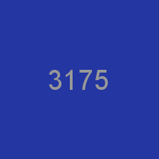 3175