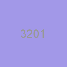 3201