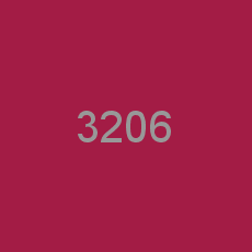 3206