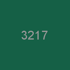 3217