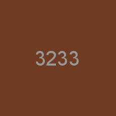 3233