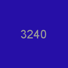 3240
