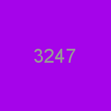 3247