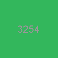 3254