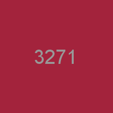 3271
