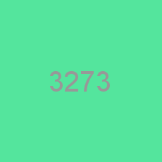 3273