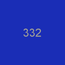 332