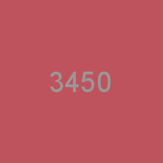 3450