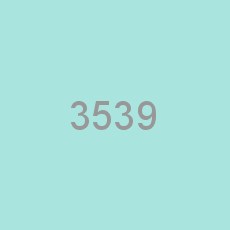3539