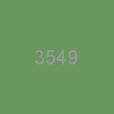 3549