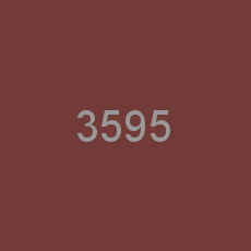 3595