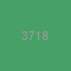 3718