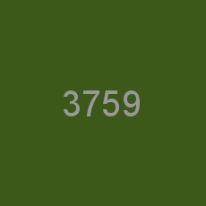 3759