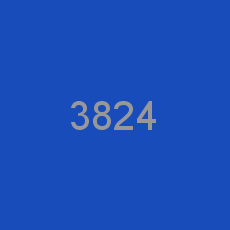3824
