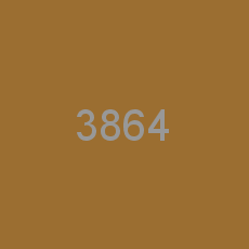 3864