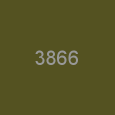 3866