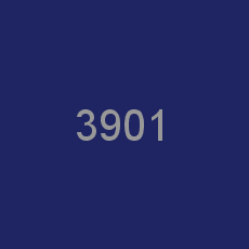 3901