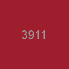 3911