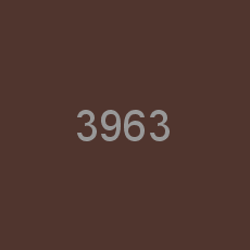 3963