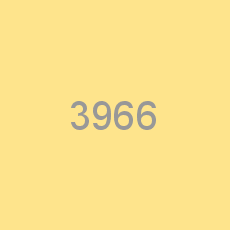 3966