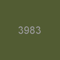 3983