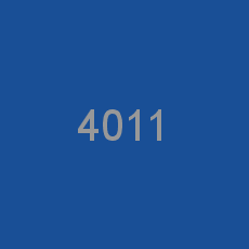 4011