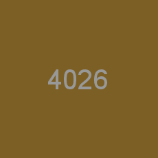 4026