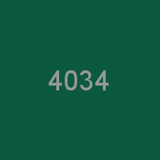 4034