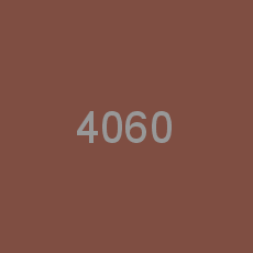4060