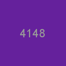 4148