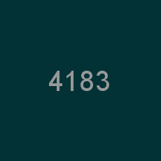4183