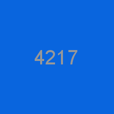 4217