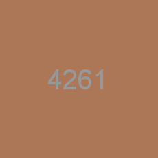 4261
