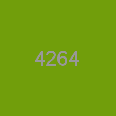 4264