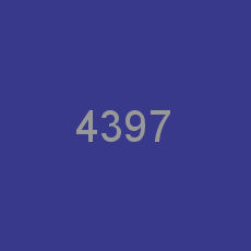 4397