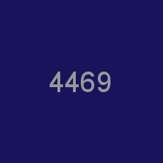 4469