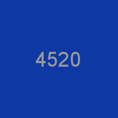4520