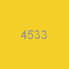 4533