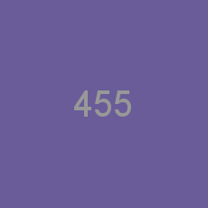 455