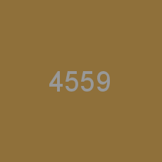 4559